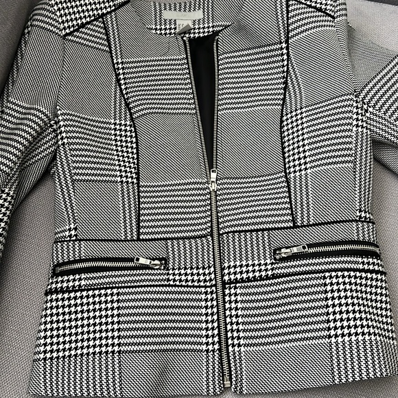 Women's blazer H&M - Picture 5 of 5